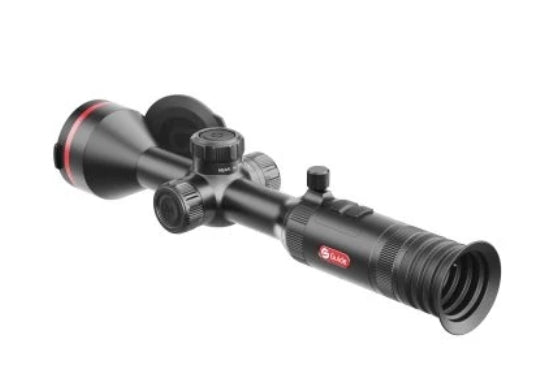 Guide TU435LS