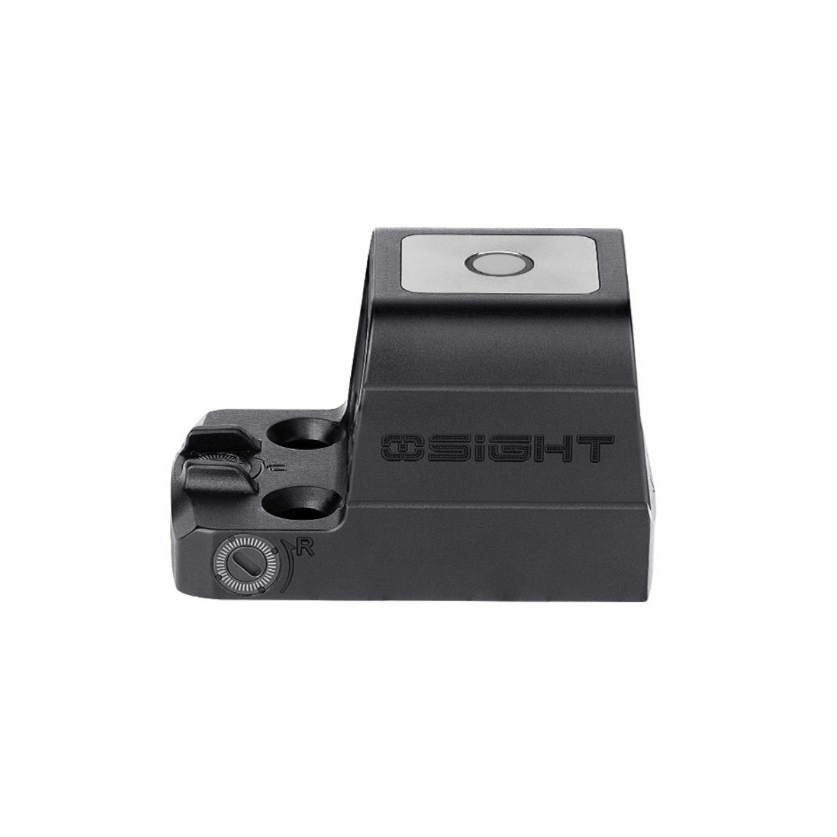 Olight Osight S Red Dot Reflex Sight