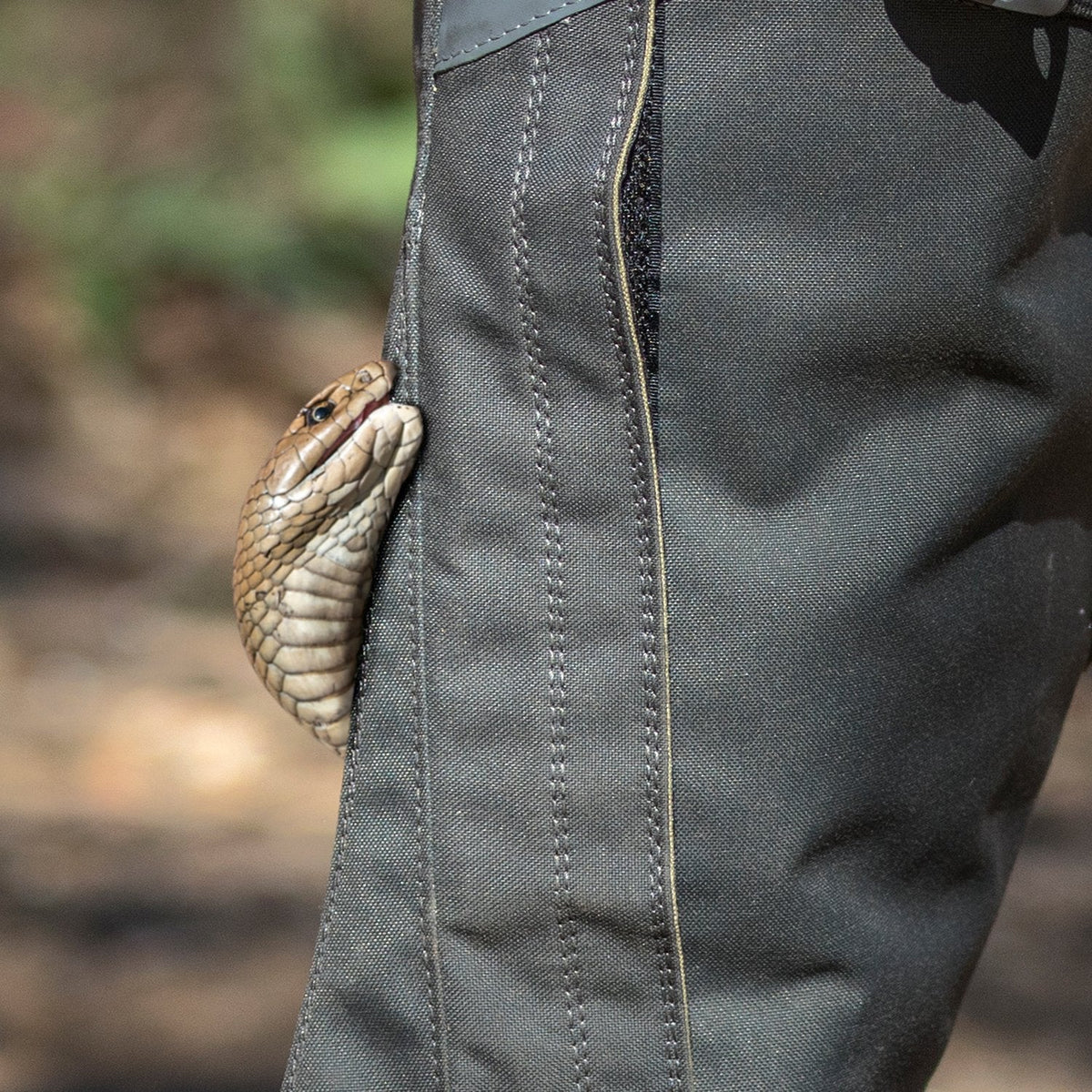 Hunters Element Venom Gaiter V2 - VENOMGAIT