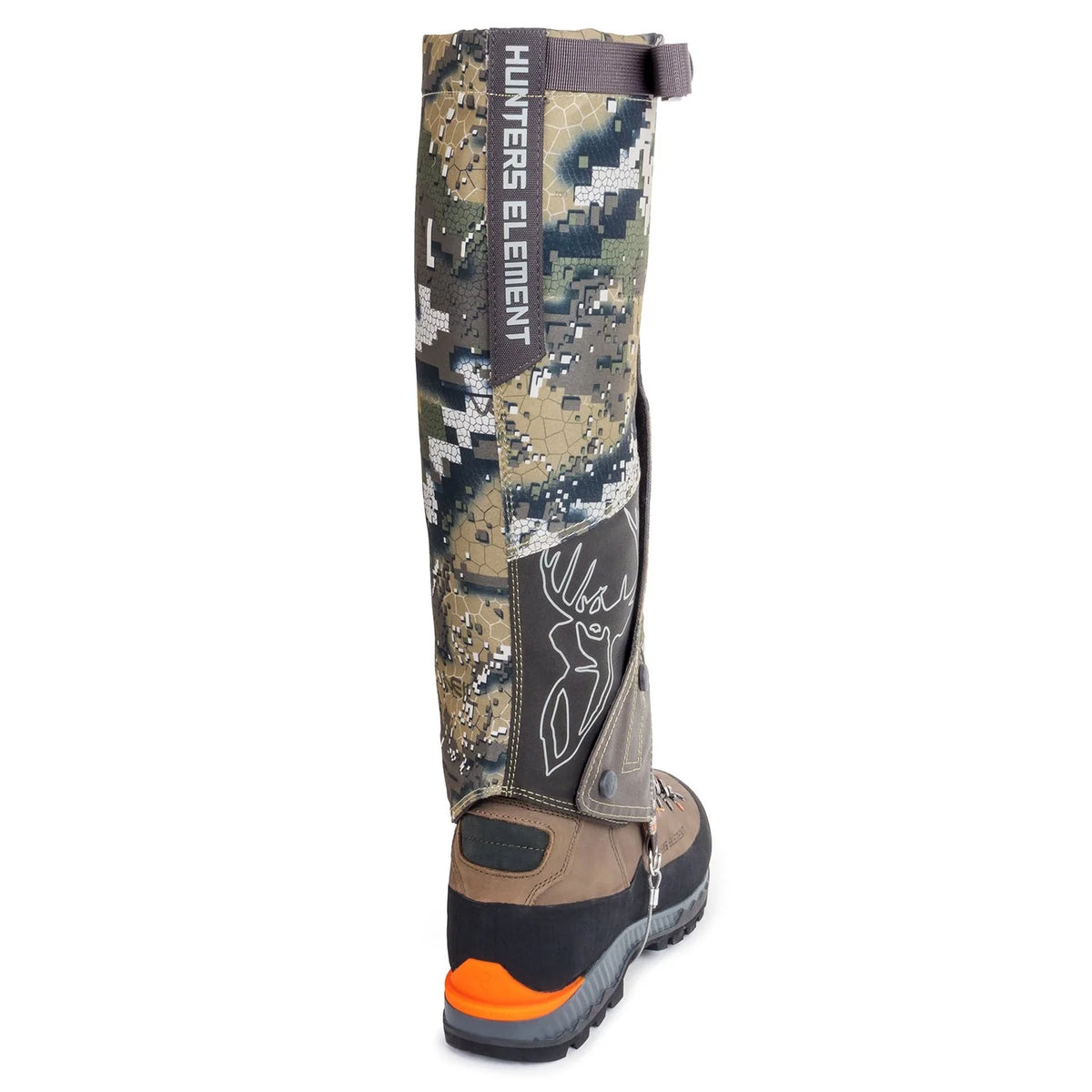 Hunters Element Venom Gaiter V2 - VENOMGAIT