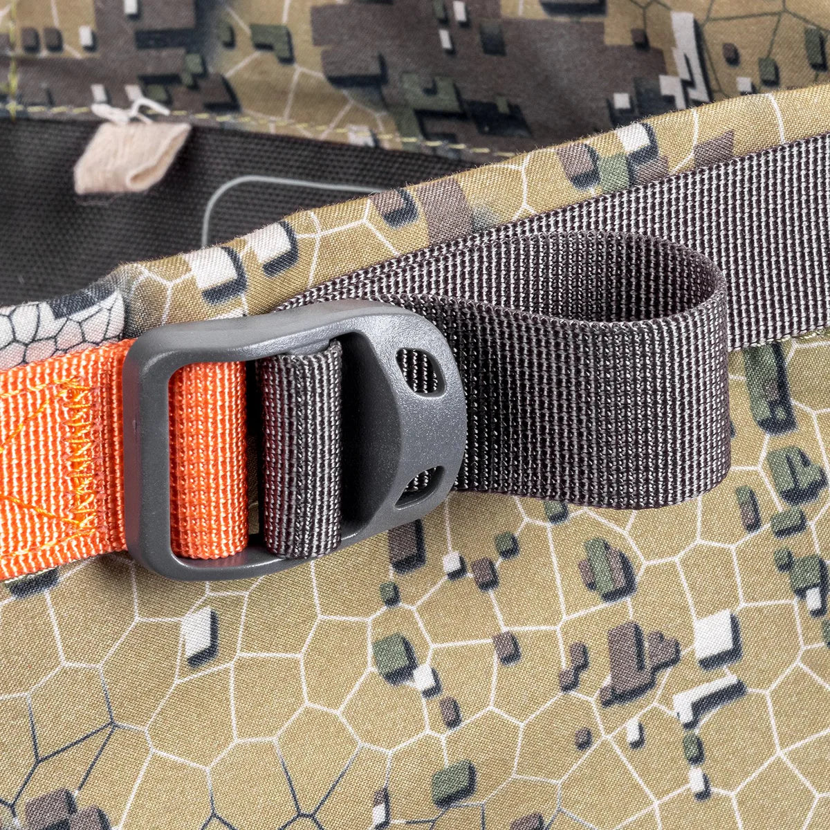 Hunters Element Venom Gaiter V2 - VENOMGAIT