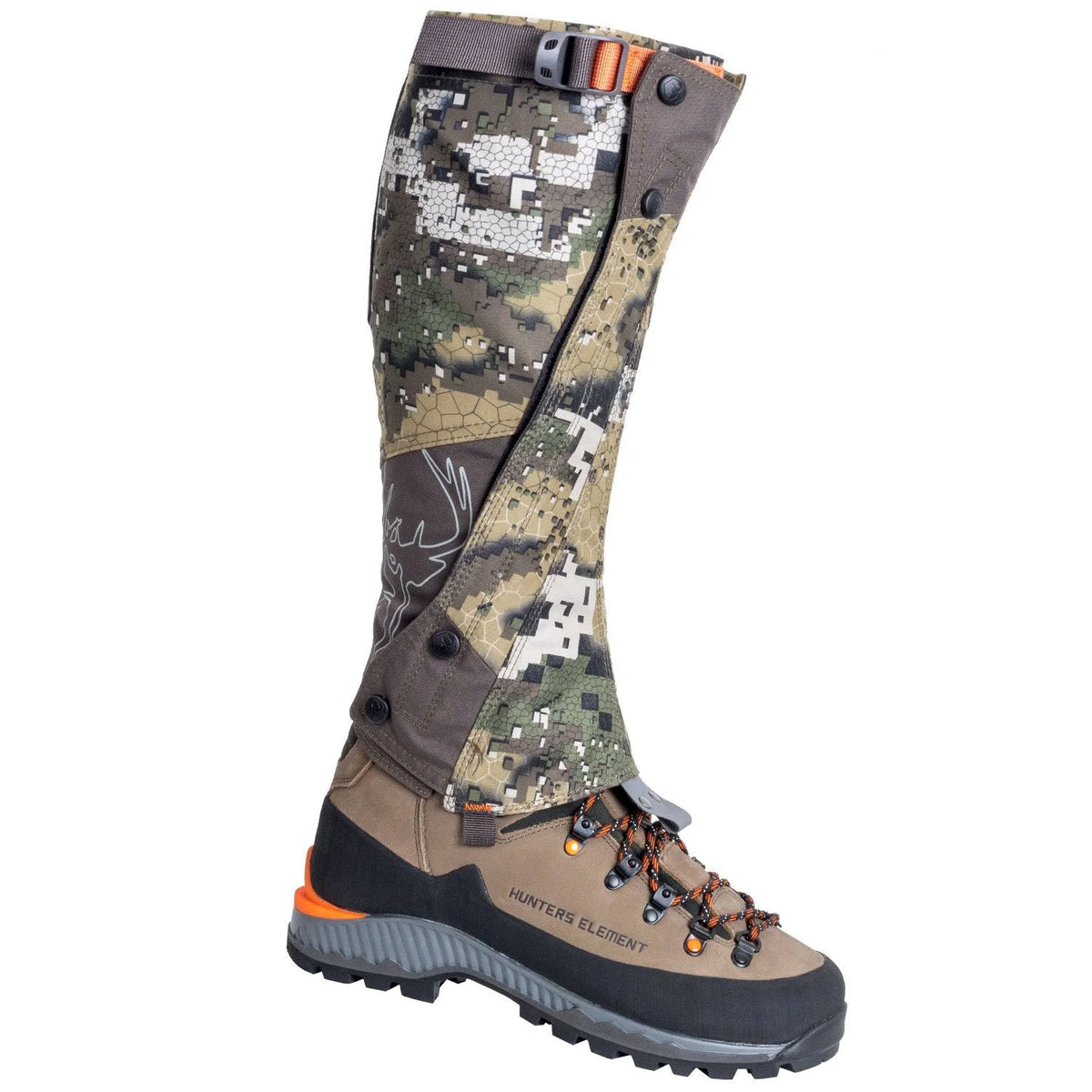 Hunters Element Venom Gaiter V2 - VENOMGAIT
