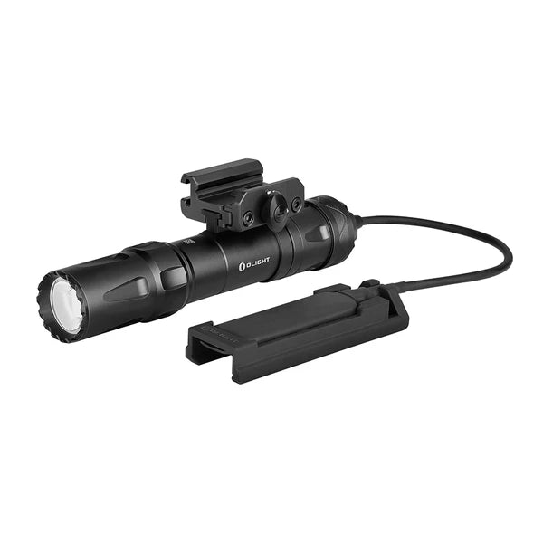 Olight Odin Torch