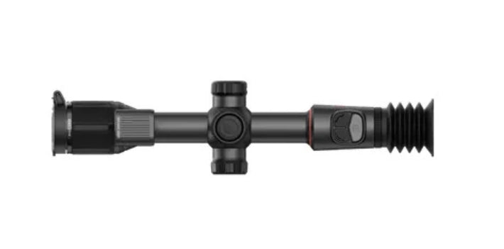 Nocpix BOLT L35R