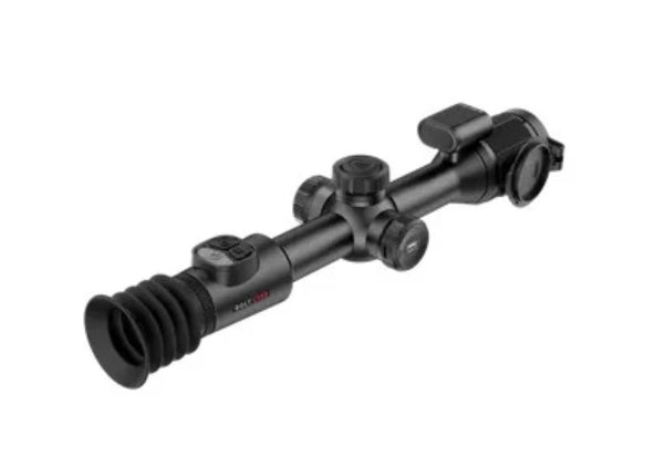Nocpix BOLT L35R