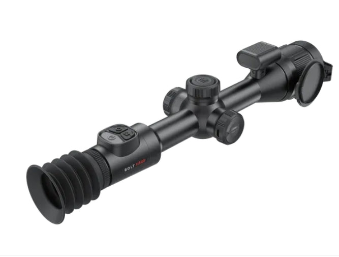 Nocpix Bolt H50R