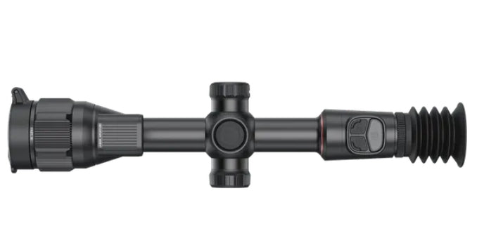 Nocpix Bolt H50R