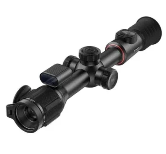 Nocpix BOLT L35R