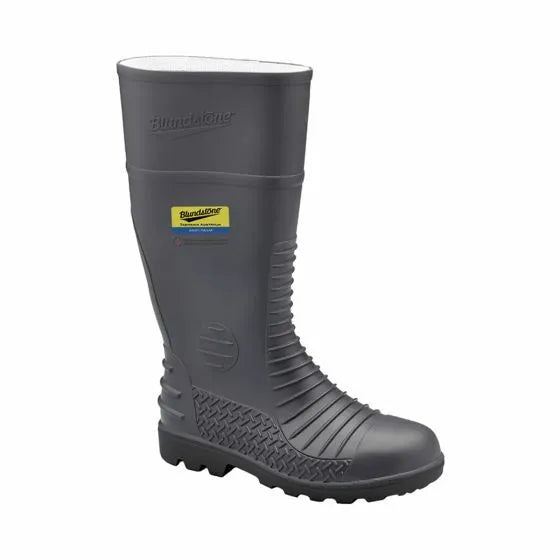 Blundstone Safety Gumboot - 025