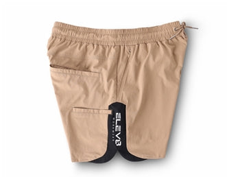 ELEV8 Hybrid 1.0 Work Shorts 67030000