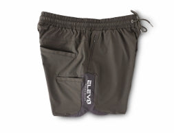 ELEV8 Hybrid 1.0 Work Shorts 67030000
