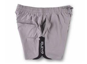 ELEV8 Hybrid 1.0 Work Shorts 67030000