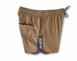 ELEV8 Hybrid 1.0 Work Shorts 67030000