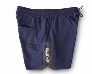 ELEV8 Hybrid 1.0 Work Shorts 67030000