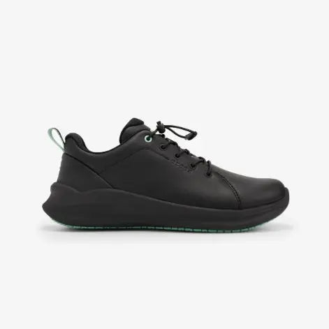 Ezeez Coco Ladies Lace up Shoe - ECO100
