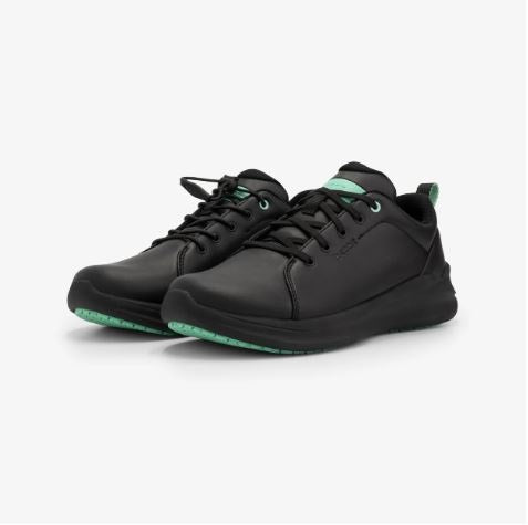 Ezeez Coco Ladies Lace up Shoe - ECO100