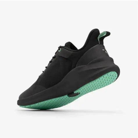 Ezeez Stella Ladies Jogger - EST100