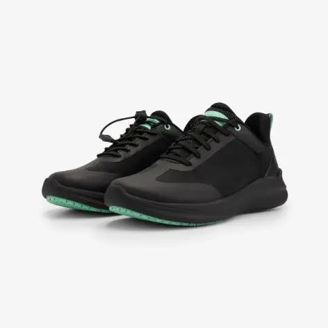 Ezeez Stella Ladies Jogger - EST100