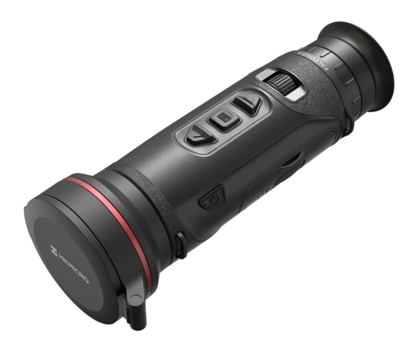 HIKMICRO Falcon FQ50 2.0 Thermal Monocular
