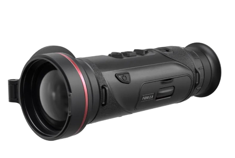 HIKMICRO Falcon FQ50 2.0 Thermal Monocular