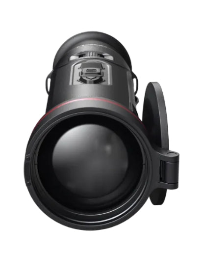 HIKMICRO Falcon FQ50 2.0 Thermal Monocular