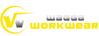 Wagga Workwear Logo
