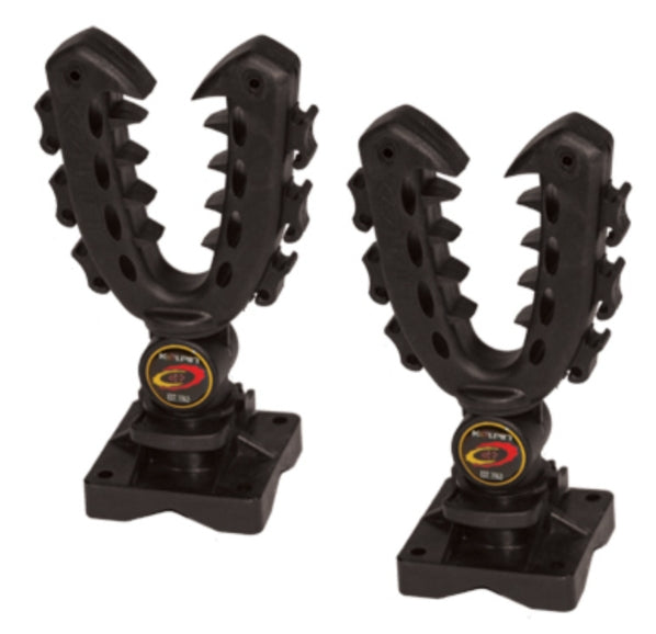 Kolpin Rhino Grip XL Single
