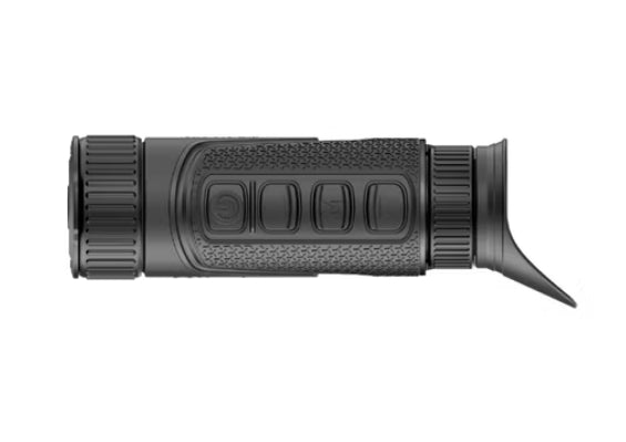 Nocpix Lumi L35R