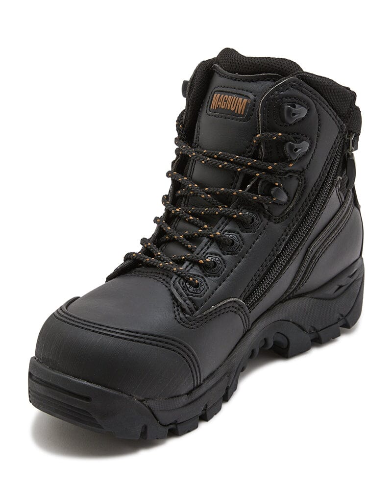 Magnum ladies boots sale