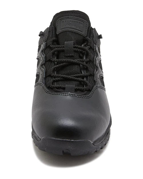 Magnum Wild-Fire Tactical 3.0 WPi Non Safety Shoe - MWE300