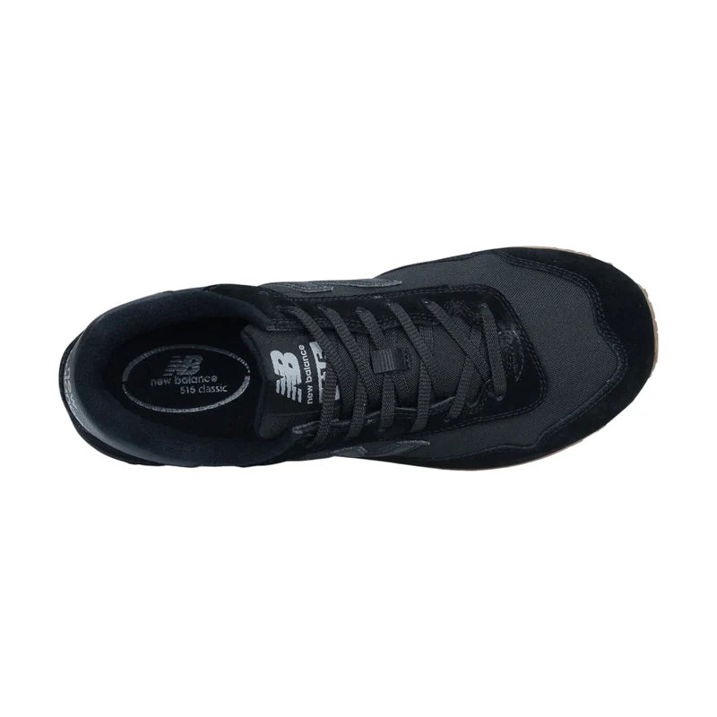 NEW BALANCE NON SAFETY SHOE MID515SR (D) OB