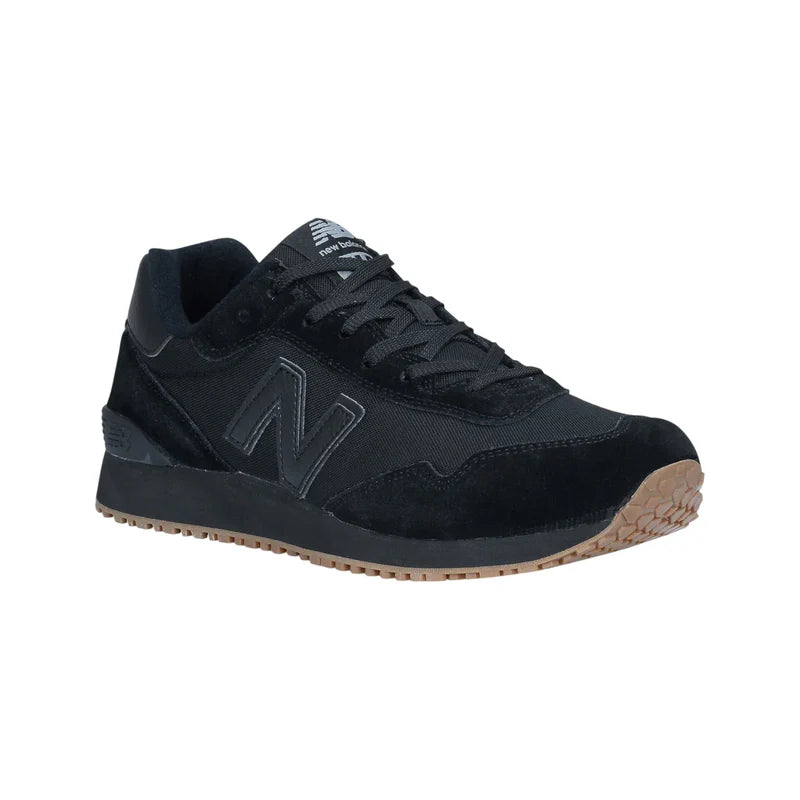 NEW BALANCE NON SAFETY SHOE MID515SR (D) OB