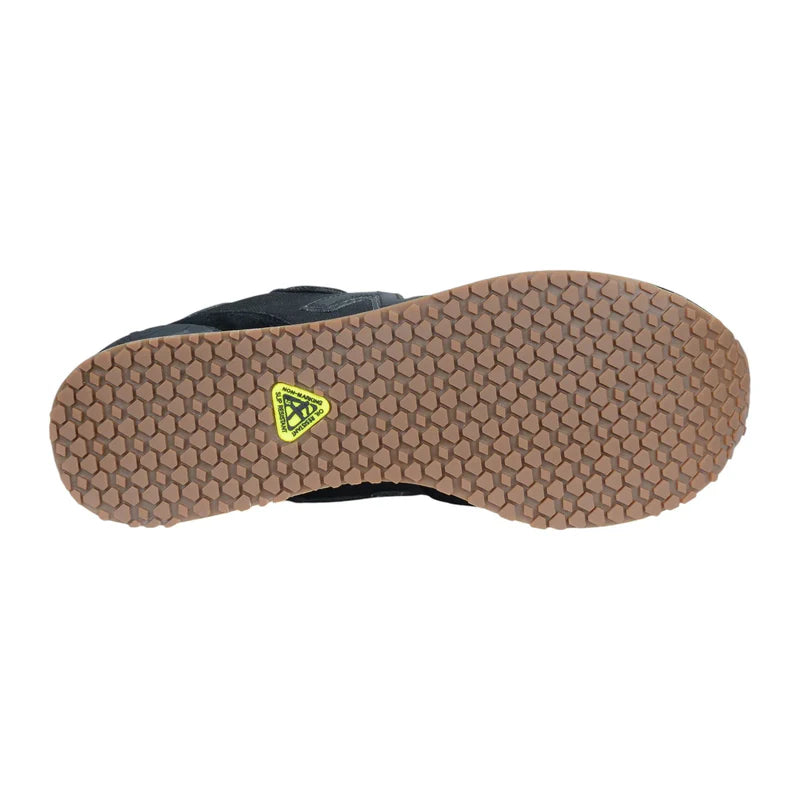 NEW BALANCE NON SAFETY SHOE MID515SR (D) OB