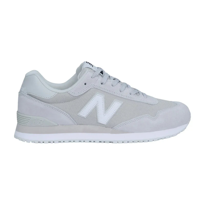 NEW BALANCE NON SAFETY SHOE MID515SR (D) OB