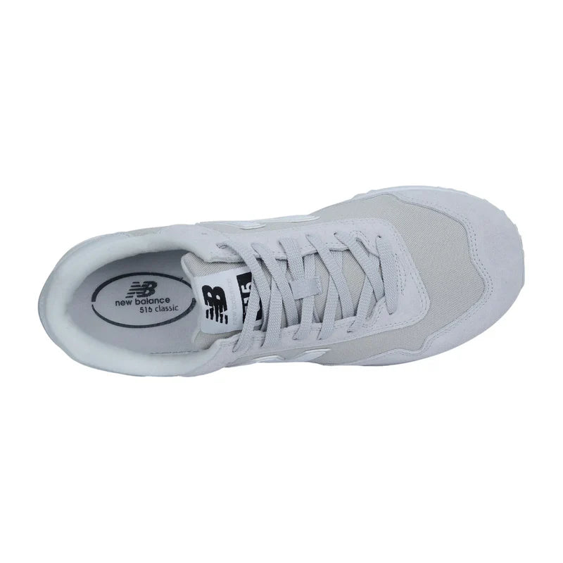 NEW BALANCE NON SAFETY SHOE MID515SR (D) OB