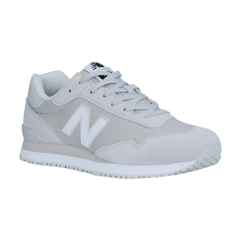 NEW BALANCE NON SAFETY SHOE MID515SR (D) OB