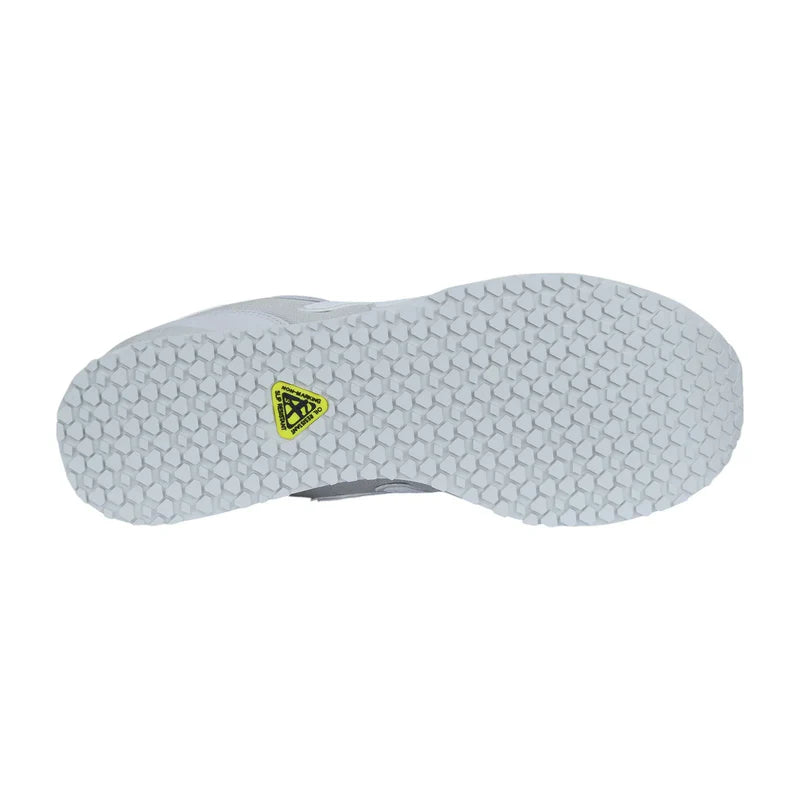 NEW BALANCE NON SAFETY SHOE MID515SR (D) OB