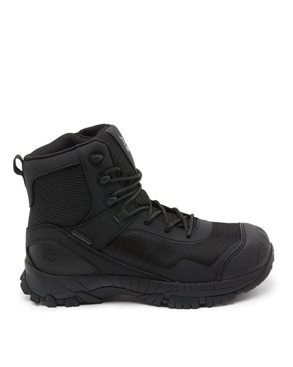 Munka Renew Waterproof Safety Boot