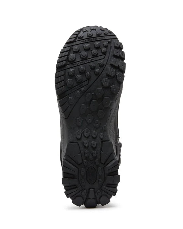 Munka Renew Waterproof Safety Boot