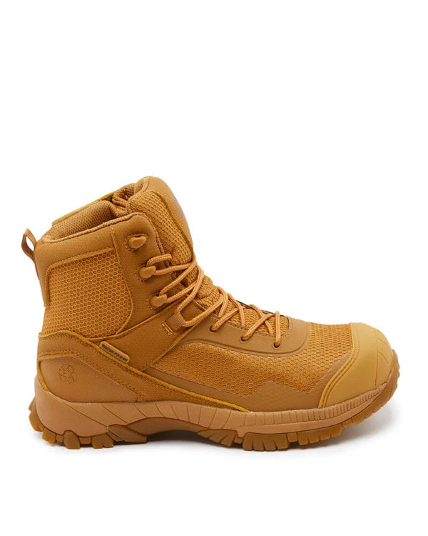 Munka Renew Waterproof Safety Boot