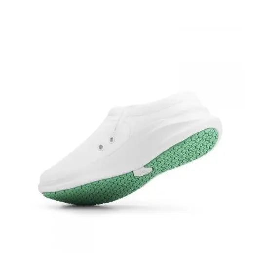Ezeez Phoebe Ladies Non Slip Clog - EPH110