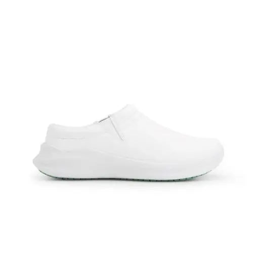 Ezeez Phoebe Ladies Non Slip Clog - EPH110