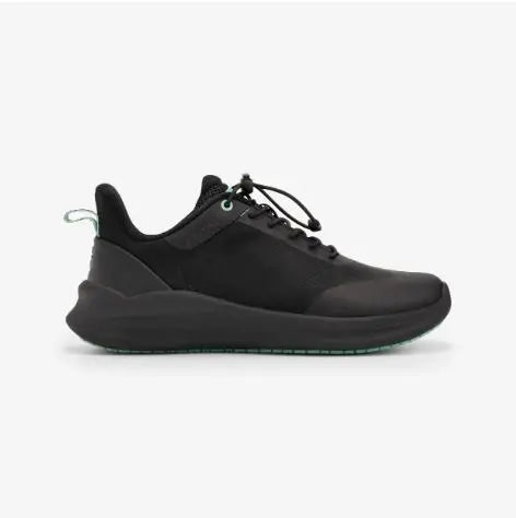 Ezeez Stella Ladies Jogger - EST100