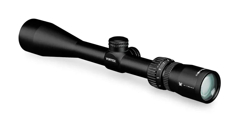 VORTEX COPPERHEAD 4-12x44 BDC