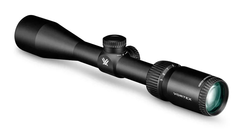 Vortex Triumph HD 3-9x40 Riflescope