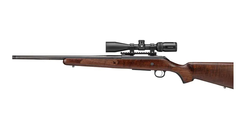 Vortex Triumph HD 3-9x40 Riflescope