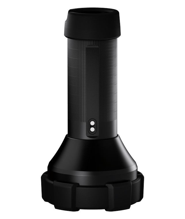 Ledlenser P18R Work / Box - ZL502188