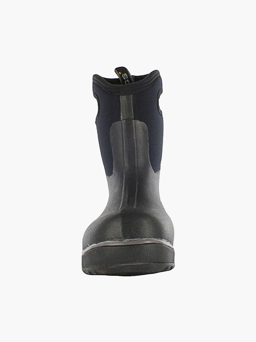 BOGS Ultra Mid Farm Gumboot - 978443