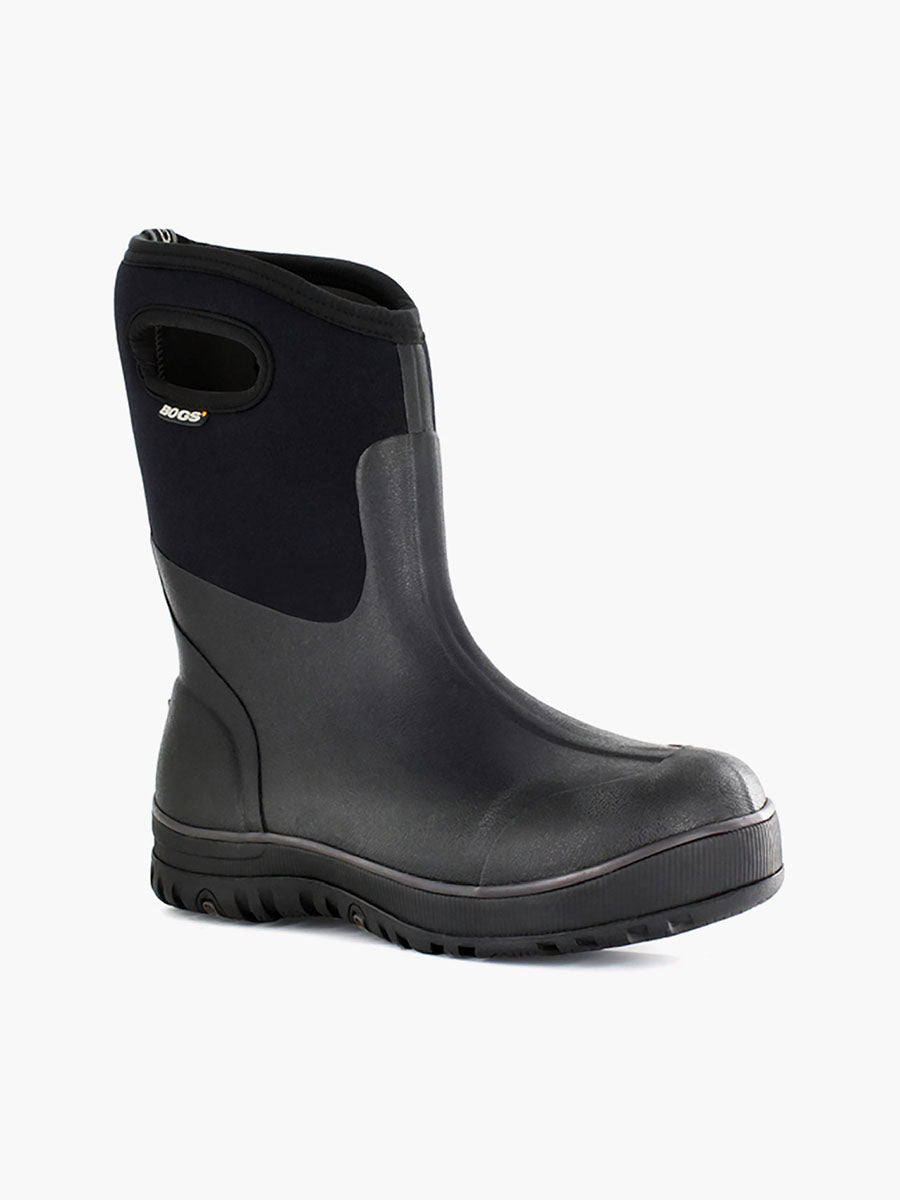 BOGS Ultra Mid Farm Gumboot - 978443