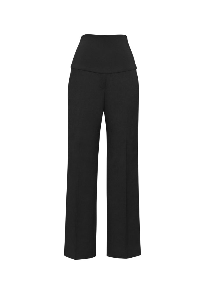 Biz Corporates Ladies Maternity Pant - 10100